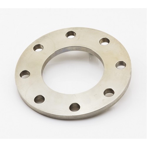 RAJGURU IMPEX PN10 Flanges, Size: 0-1 inch