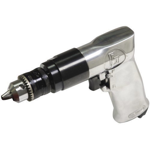 Pneumatic Air Drill, Air Pressure: 50 psi