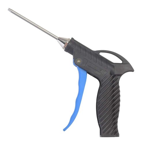 Pneumatic Air Blow Gun, Warranty: 1 Year