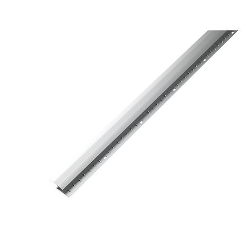 Max Stainless Steel Pneumatic Blade, Packaging Type: Carton