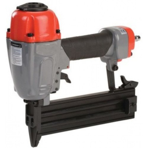 Pneumatic Brad Nailers