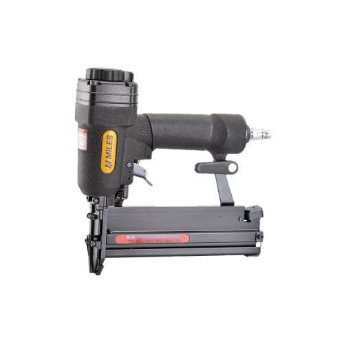 Kangaro ( Miles ) Brad Nailer, Warranty: 6 Months