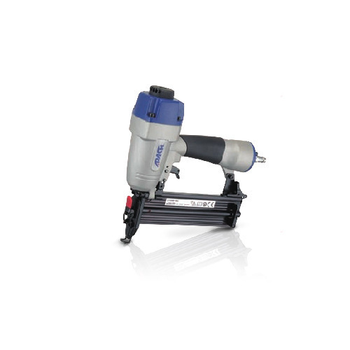 Techno 16 Gauge Nailer Pneumatic Brader, Model Number: LT 1650ac