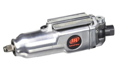 Pneumatic Butterfly Impact Wrench