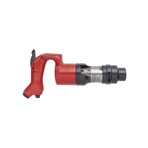 Pneumatic Chipping Hammers