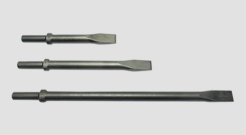 Pneumatic Chisel