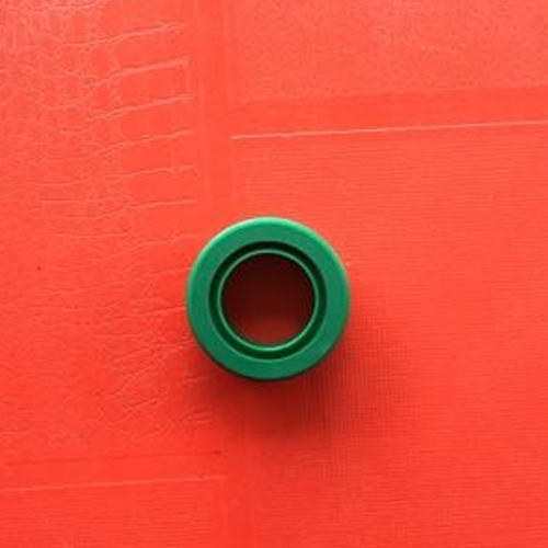 Rubber Green Pneumatic Combi Seal, For Industrial, Size: 3 Inch