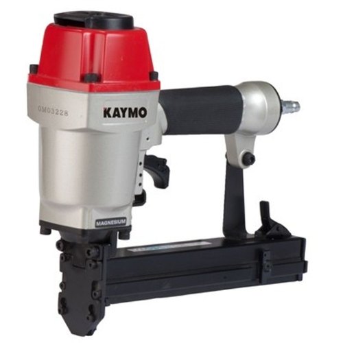 Kaymo PRO-PC2515 Pneumatic Corrugated Fastener