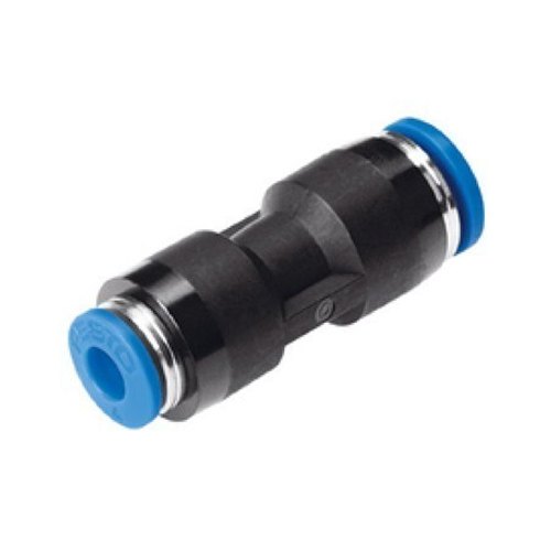 Pneumatic Coupling