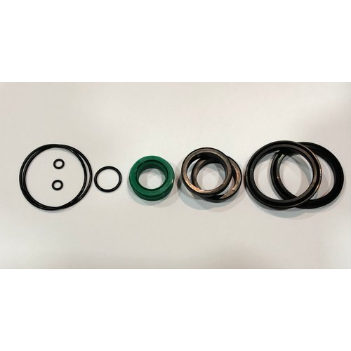 Pneumatic Cylinder Seal Kit, Size: 5-10 Inch