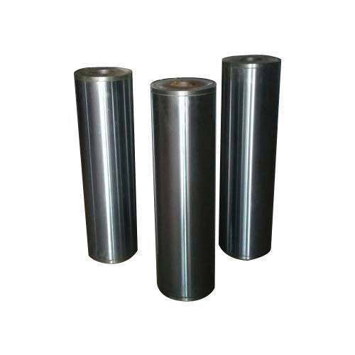 Pneumatic Cylinder Tubes, For Industrial, Size: 4 inch-20 inch