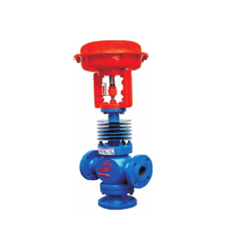 Pneumatic Diaphragm Operated Gate Valve, Size: 1 to 14 inch, Manufacturing Std: API 600