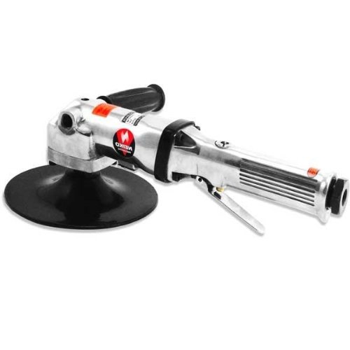 Bebace Pneumatic Grinders & Polishers, Air Pressure: 120 Psi