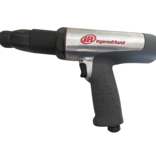 San Air Pneumatic Hammer