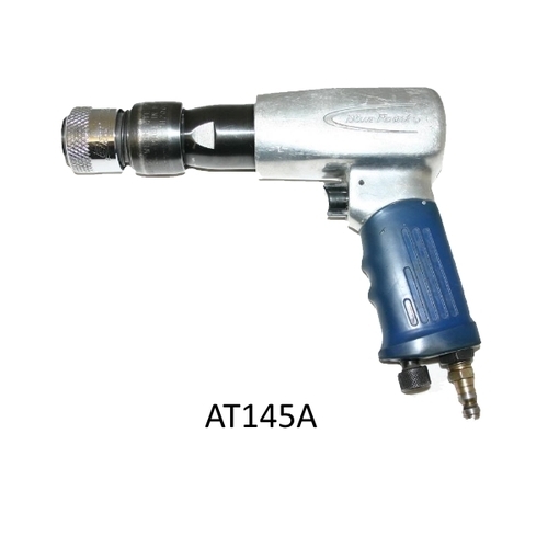 Blue Point Air Hammer, Model Name/Number: AT145A