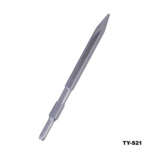 Tushar Enterprise Pneumatic Hex Chisel