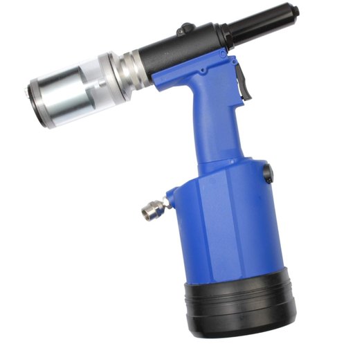 Pneumatic Hydraulic Rivet nut tool, Model Name/Number: RL-0312K