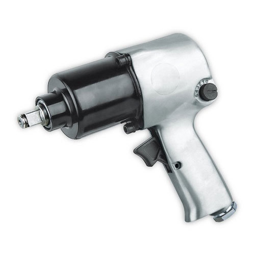 Pnuematic Technotorc Pneumatic Impact Wrench, Model Name/Number: Piw, Drive Size: 1/2-1 Inch