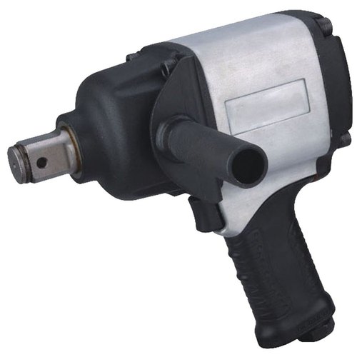 Pneumatic Impact Wrench