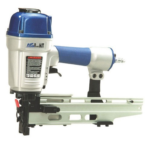 BeA 1 Kg Pneumatic Industrial Stapler