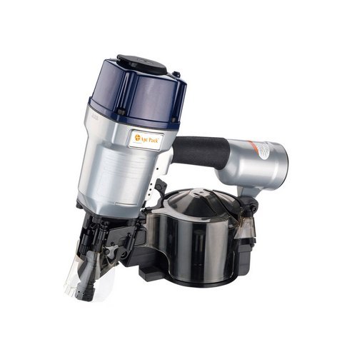 Paslode Pneumatic NT 65.1 T Nailer | Designed For Power