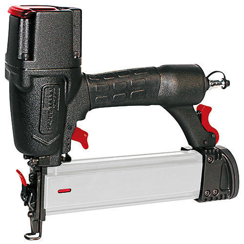 Pneumatic Nailer