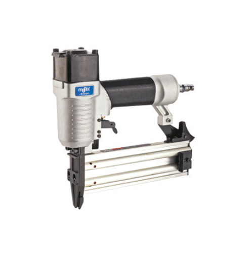 Kangaro Pneumatic Brad Nailer