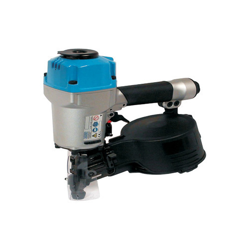 Pneumatic Nailing Machine