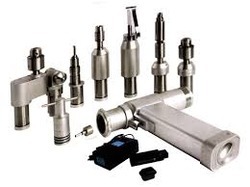 Pneumatic Orthopedic Power Tool