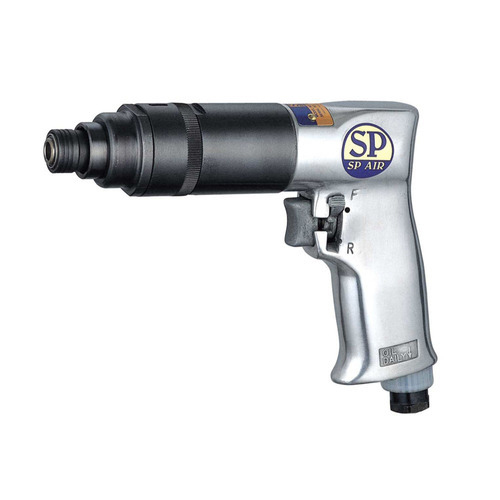 Pneumatic Pistol Screwdriver