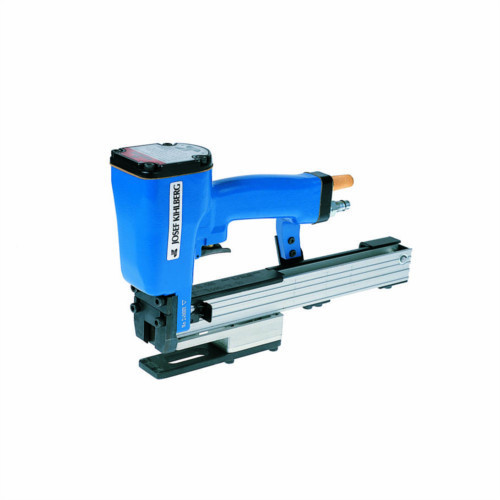 Pneumatic Plier, Pressure:70 - 80 psi