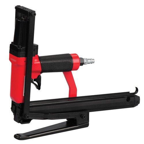 Kaymo PRO-PL77925BJ Pneumatic Plier, Air Pressure: 100 Psi