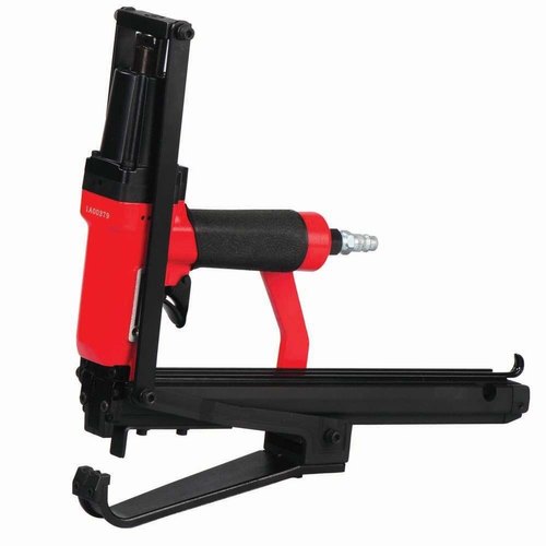 Kaymo 2200 Gms PRO-PL77925BJ Pneumatic Stapling Plier