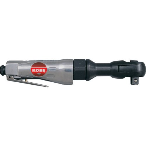 Kobe Pneumatic Ratchet