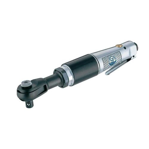 Pneumatic Ratchet Wrench, SP 1176B, Weight: 1 kg, Warranty: 1 Year
