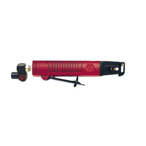 CP0971 Pneumatic Reciprocating Air Saw, 5 to 6, Warranty: 6 months