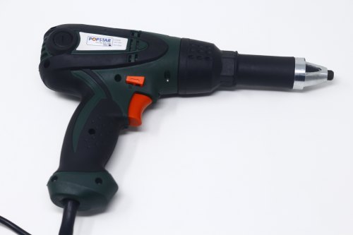 Sumake ST-6615 Pneumatic Riveter Gun