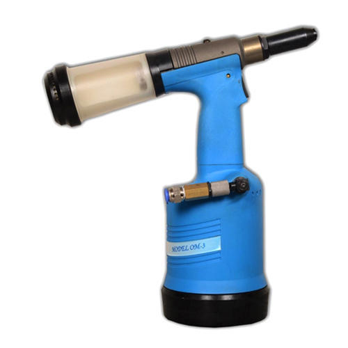 Conair Air Rivet Gun