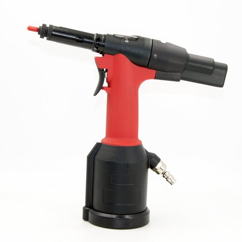 Conair Pneumatic Riveters, Warranty: 1 month