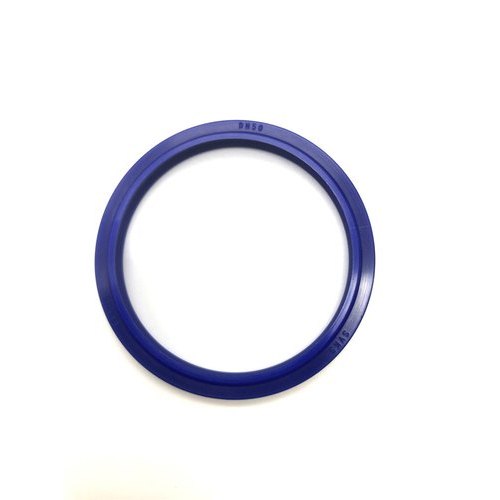 Pneumatic Rod Rubber U Seal