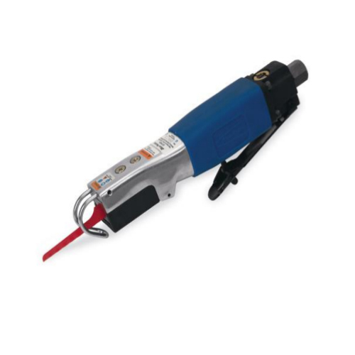 Nityo Pneumatic Saw, Ni-8811, Warranty: Conditional warranty