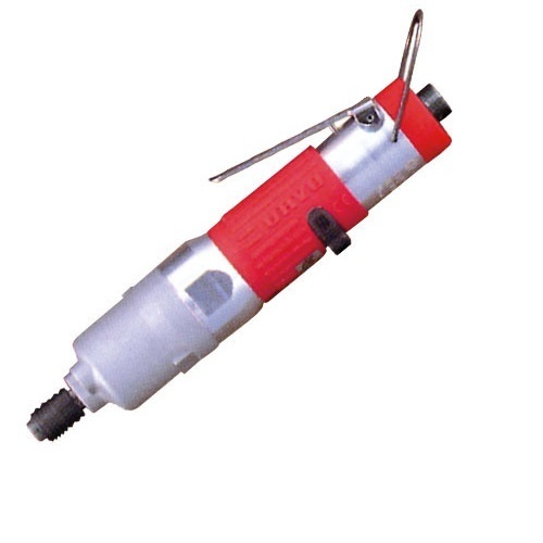 Pneumatic Screw Drivers