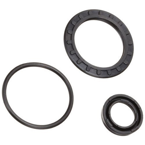 Pneumatic Seal Kit