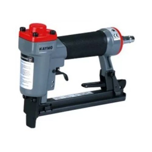 Pneumatic Stapler 10J Series, Air Pressure: 60-95PSI