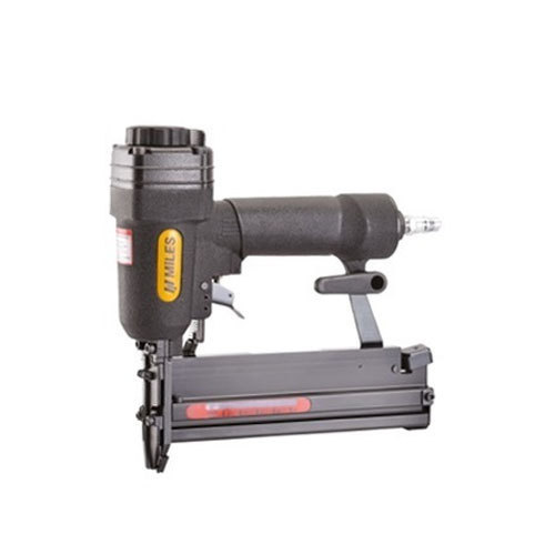 FASCO ITALY 0.780kg Pneumatic Stapler, 22, Air Pressure: 50-100 psi