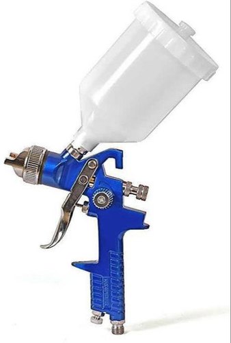 3 kg Meite Pneumatic Stapler Machine