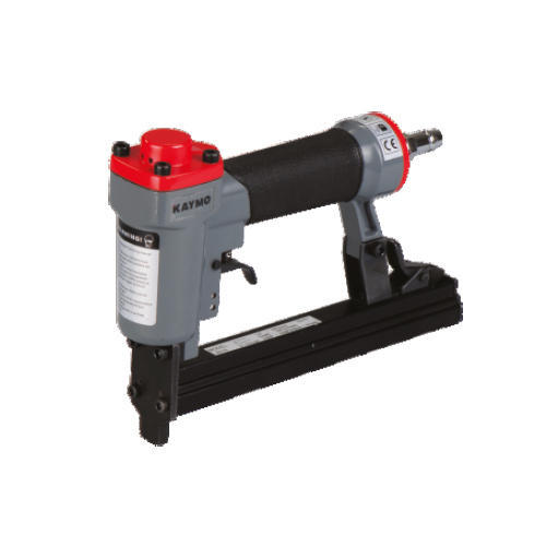 Techno Pneumatic Staplers