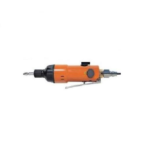 Pneumatic Straight Impact Drivers