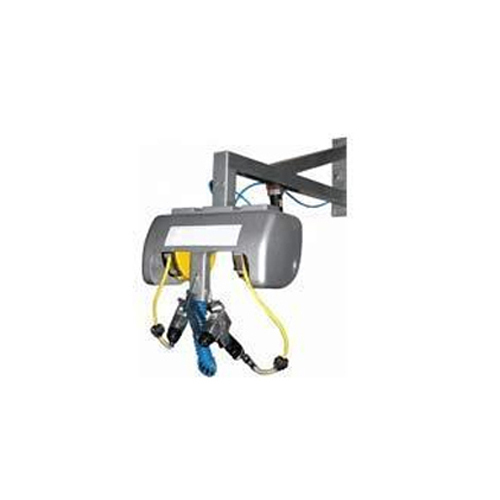 Pneumatic Wall Mounted Reel Hangers, For Industrial
