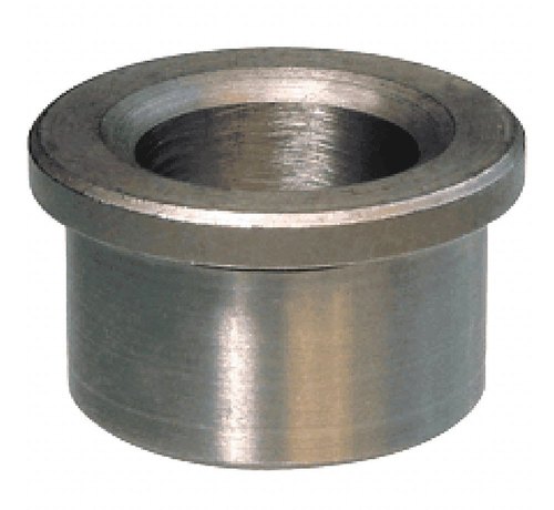 Stainless Steel Drill Jig Bushing